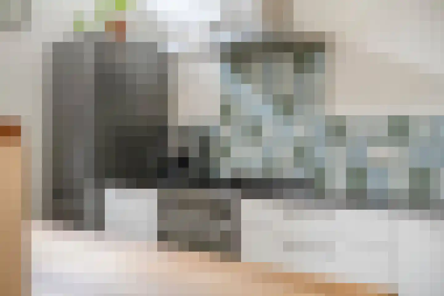 Plasweg 37 Soest thumbnail 10