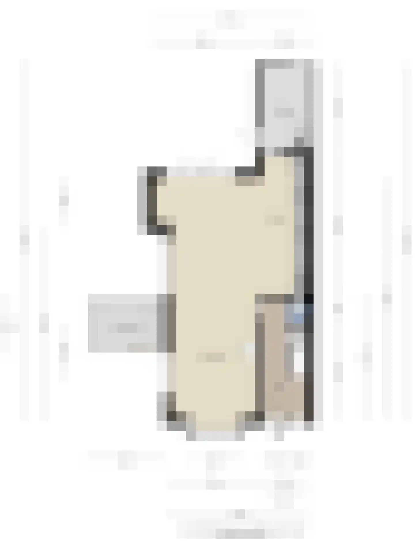Plasweg 37 Soest thumbnail 14