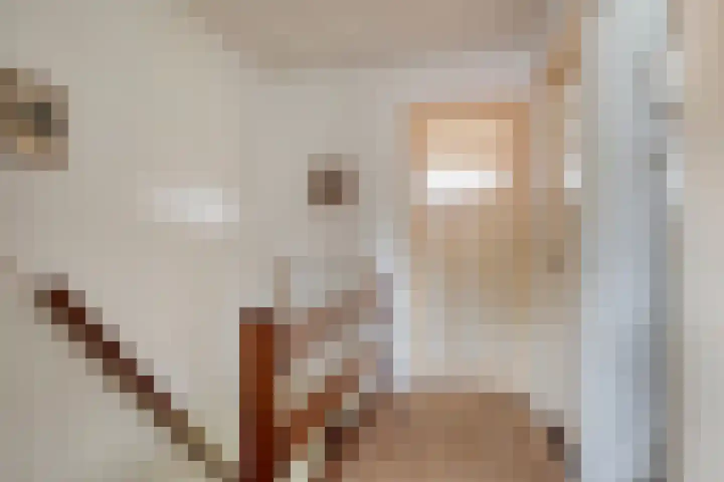 Plasweg 37 Soest thumbnail 15