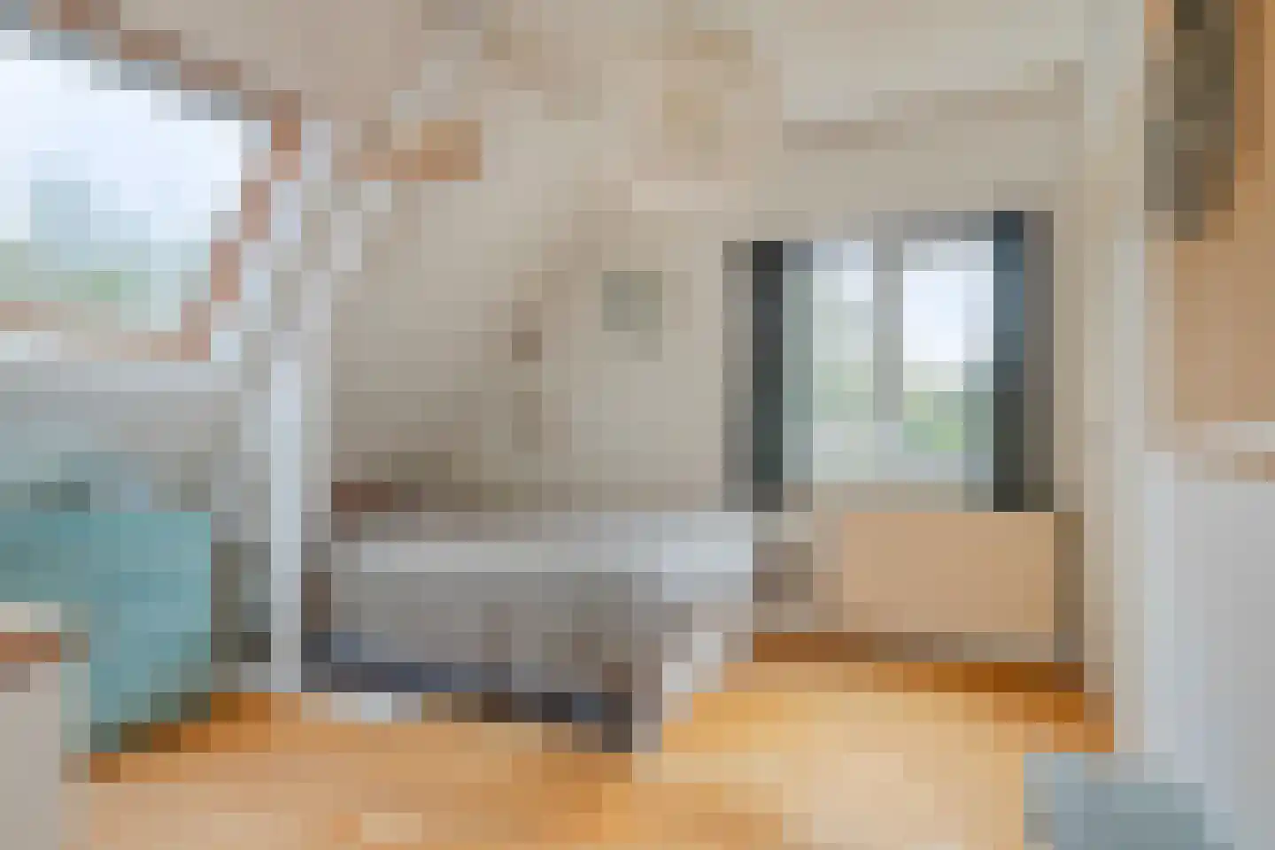 Plasweg 37 Soest thumbnail 19