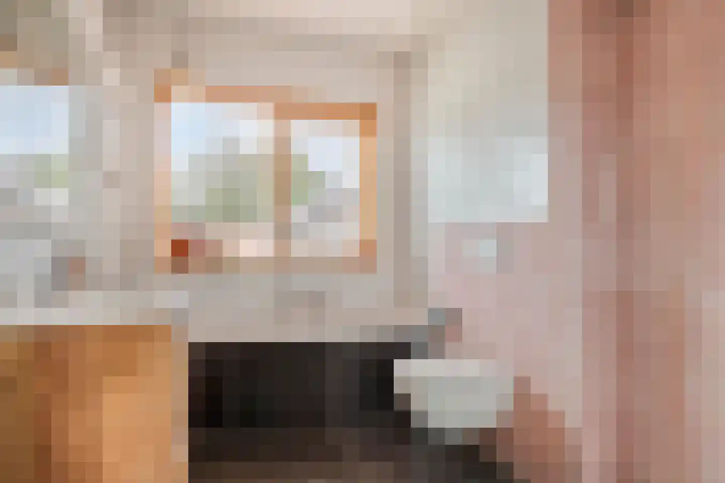 Plasweg 37 Soest thumbnail 21
