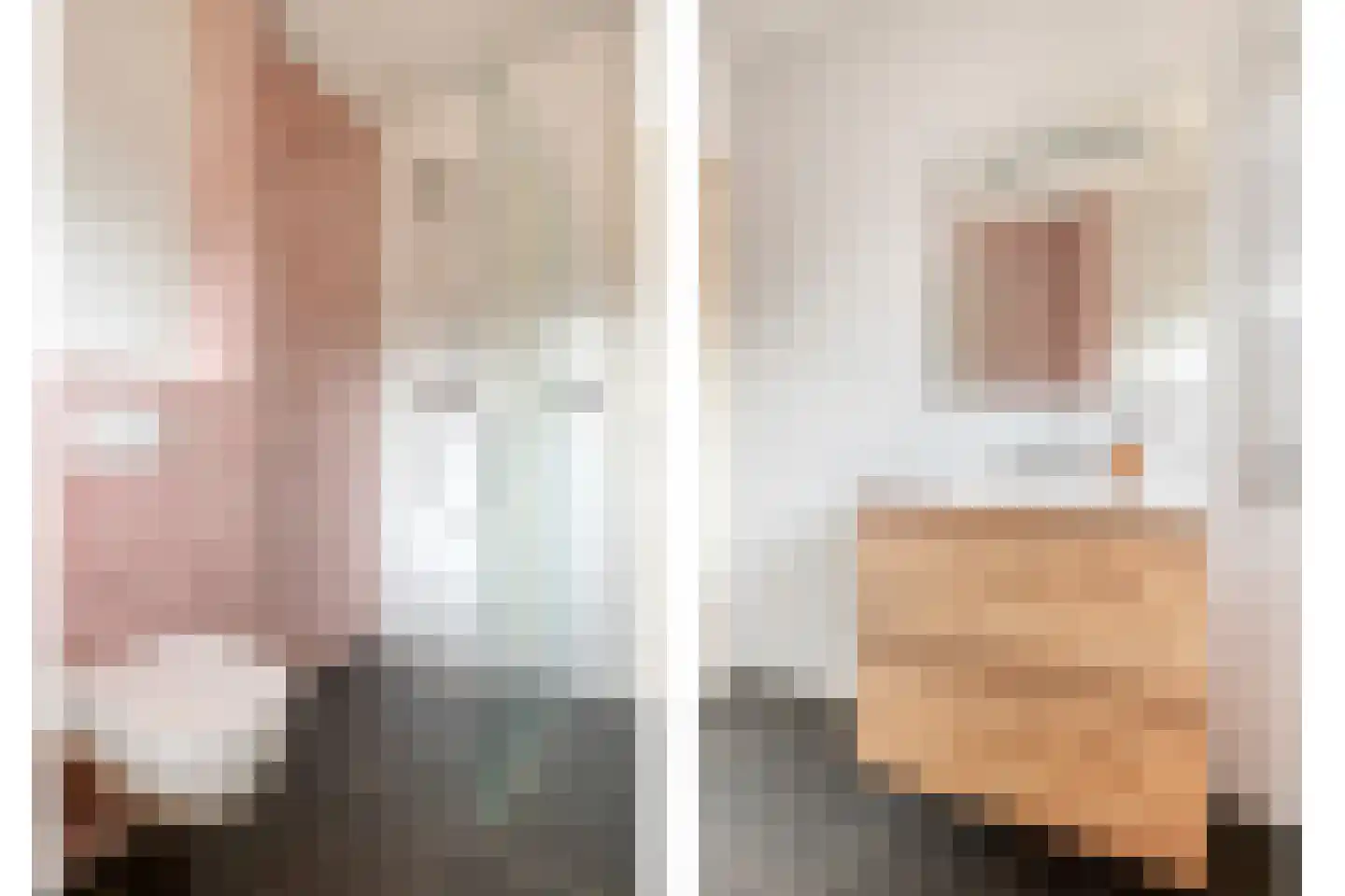 Plasweg 37 Soest thumbnail 22