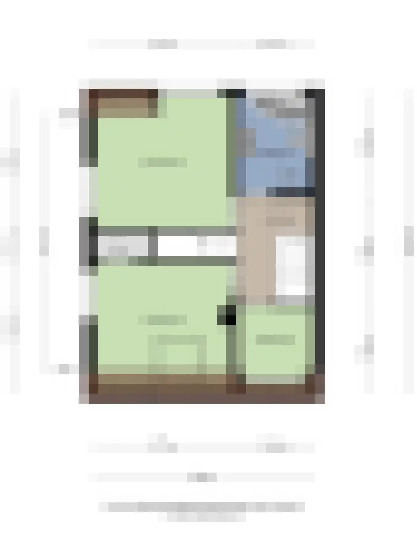 Plasweg 37 Soest thumbnail 23