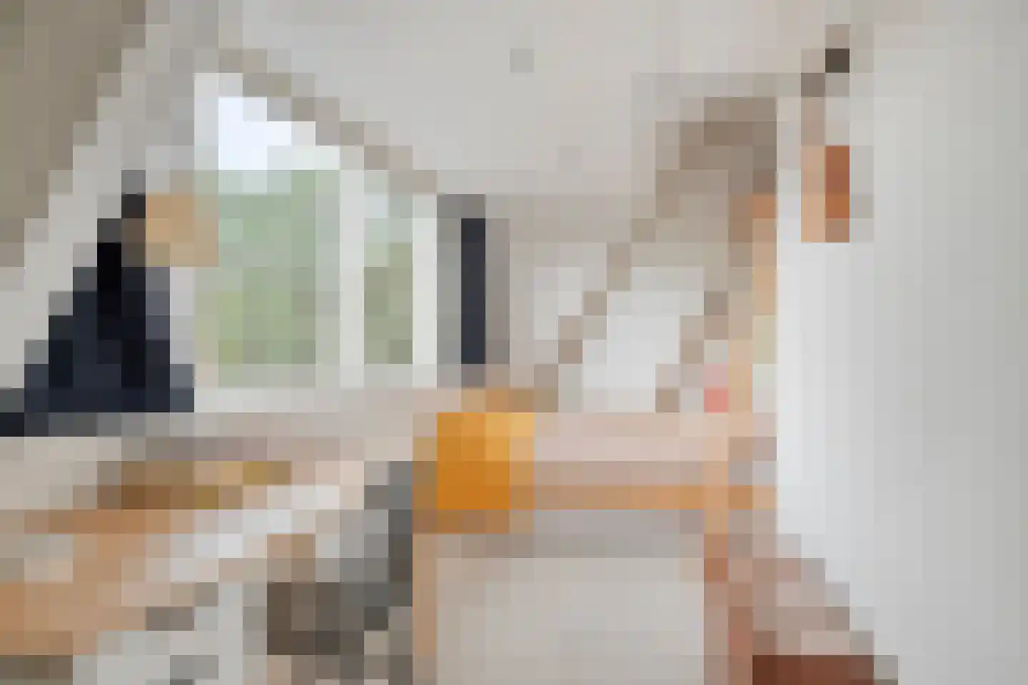 Plasweg 37 Soest thumbnail 24