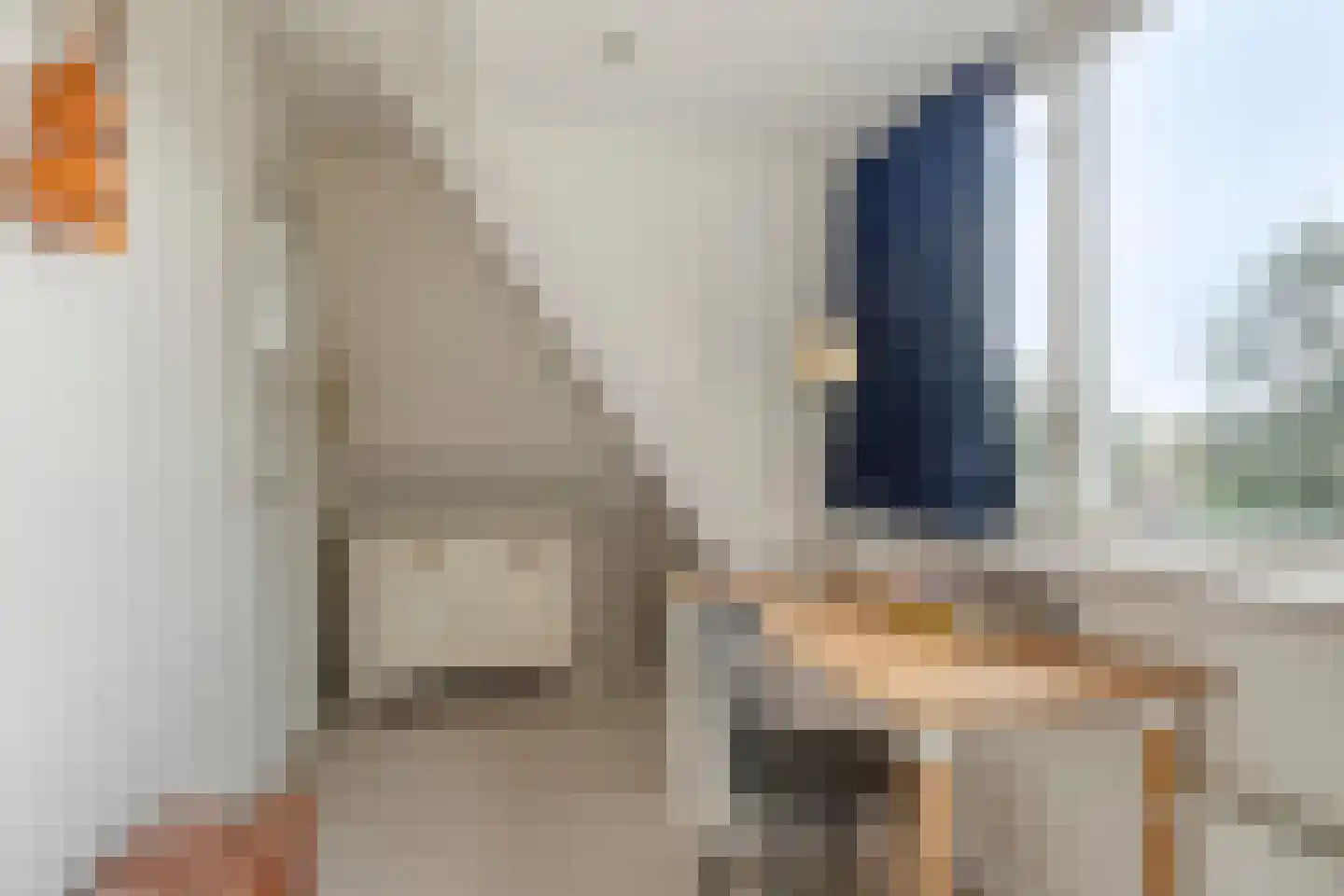 Plasweg 37 Soest thumbnail 25