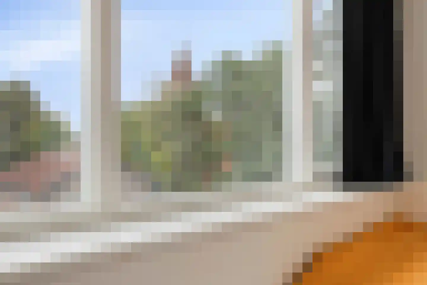 Plasweg 37 Soest thumbnail 26
