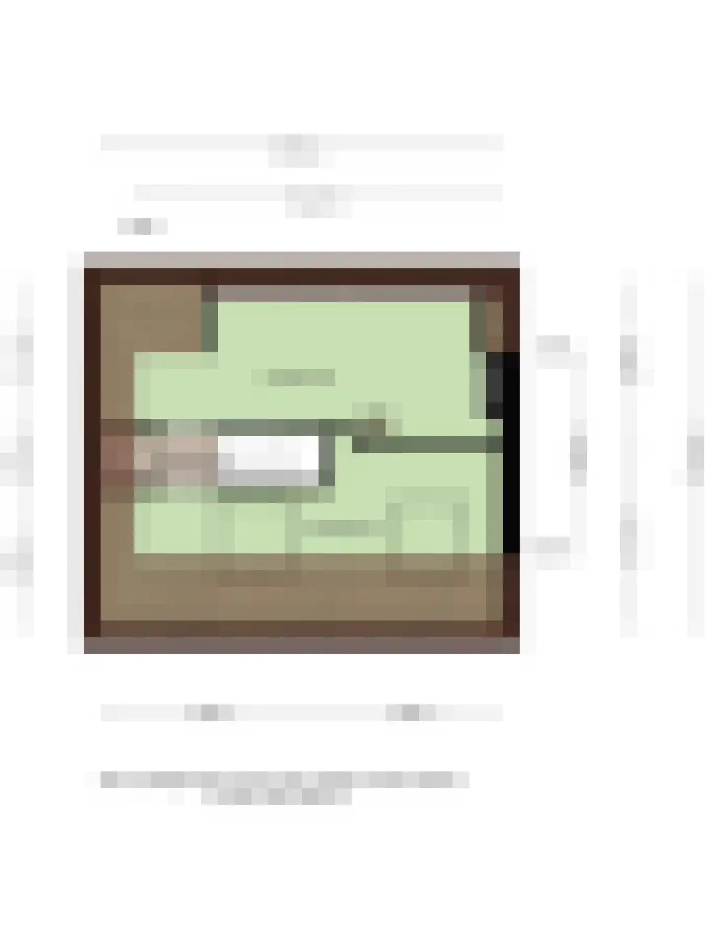 Plasweg 37 Soest thumbnail 29