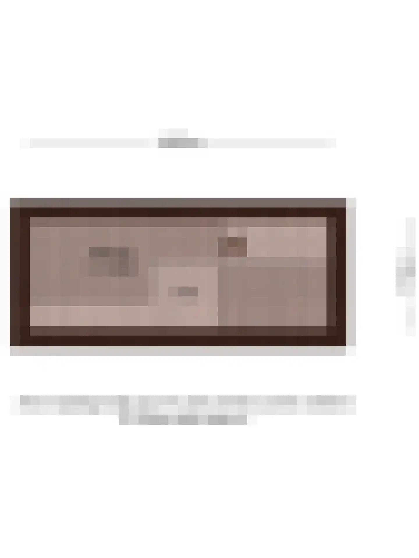 Plasweg 37 Soest thumbnail 30