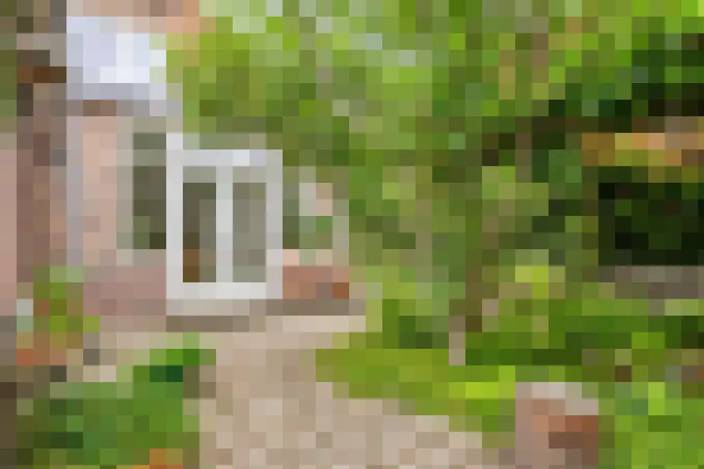 Plasweg 37 Soest thumbnail 32