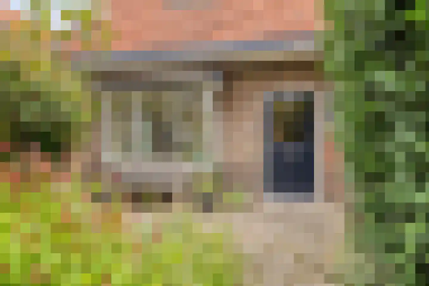 Plasweg 37 Soest thumbnail 34
