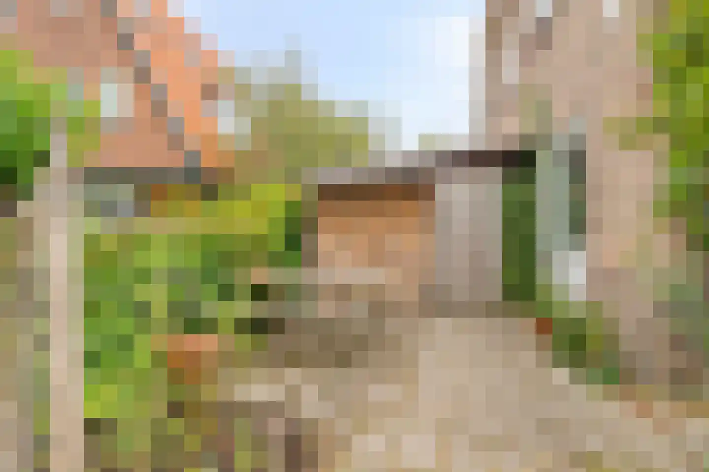 Plasweg 37 Soest thumbnail 35