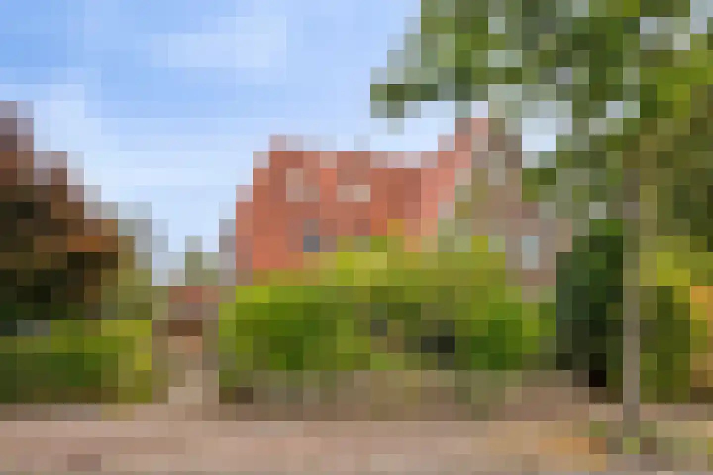 Plasweg 37 Soest thumbnail 36