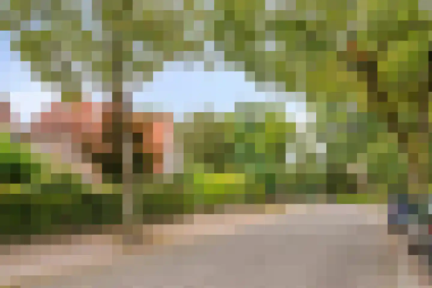 Plasweg 37 Soest thumbnail 37