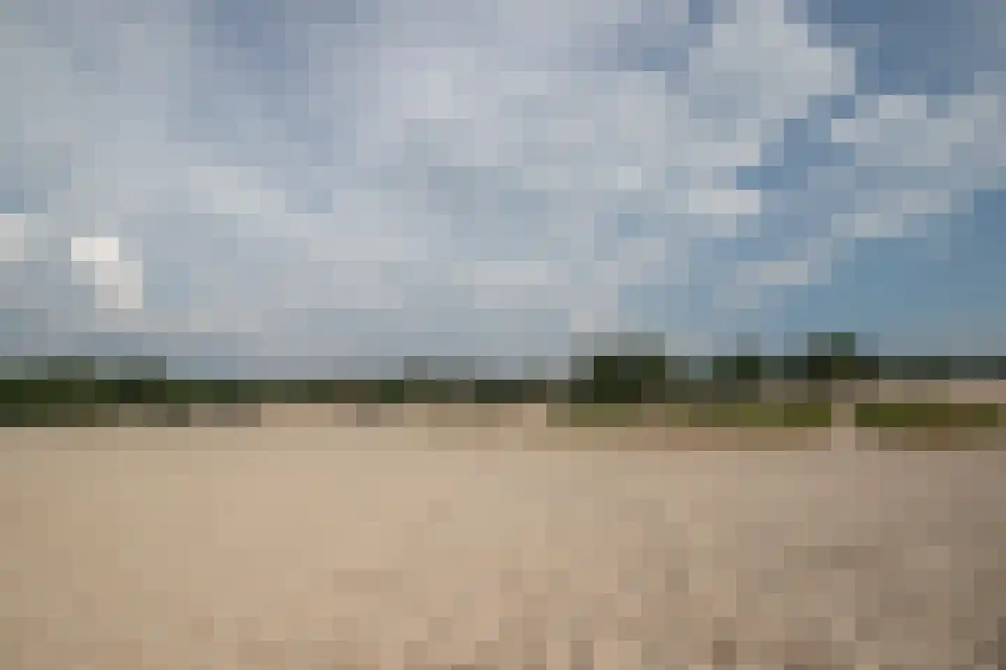 Plasweg 37 Soest thumbnail 39