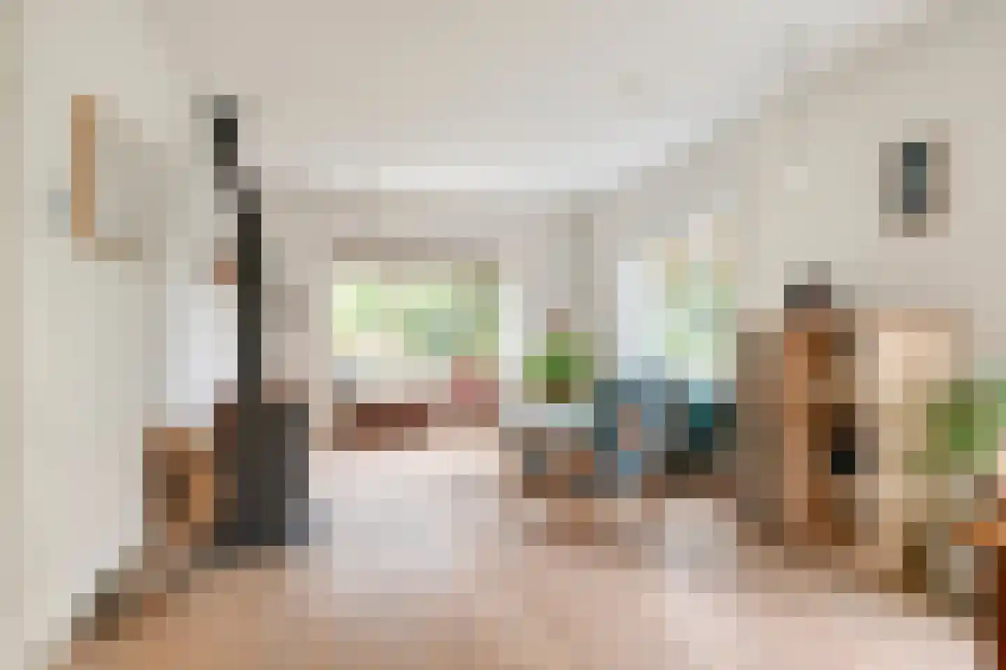 Plasweg 37 Soest thumbnail 4