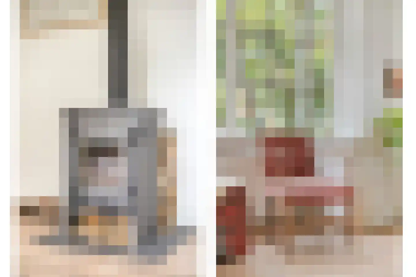 Plasweg 37 Soest thumbnail 5