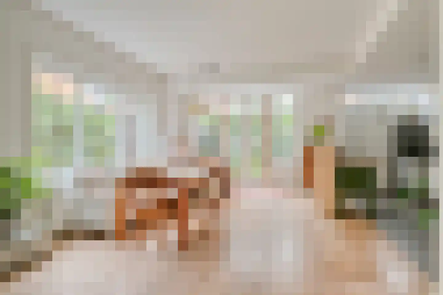 Plasweg 37 Soest thumbnail 6
