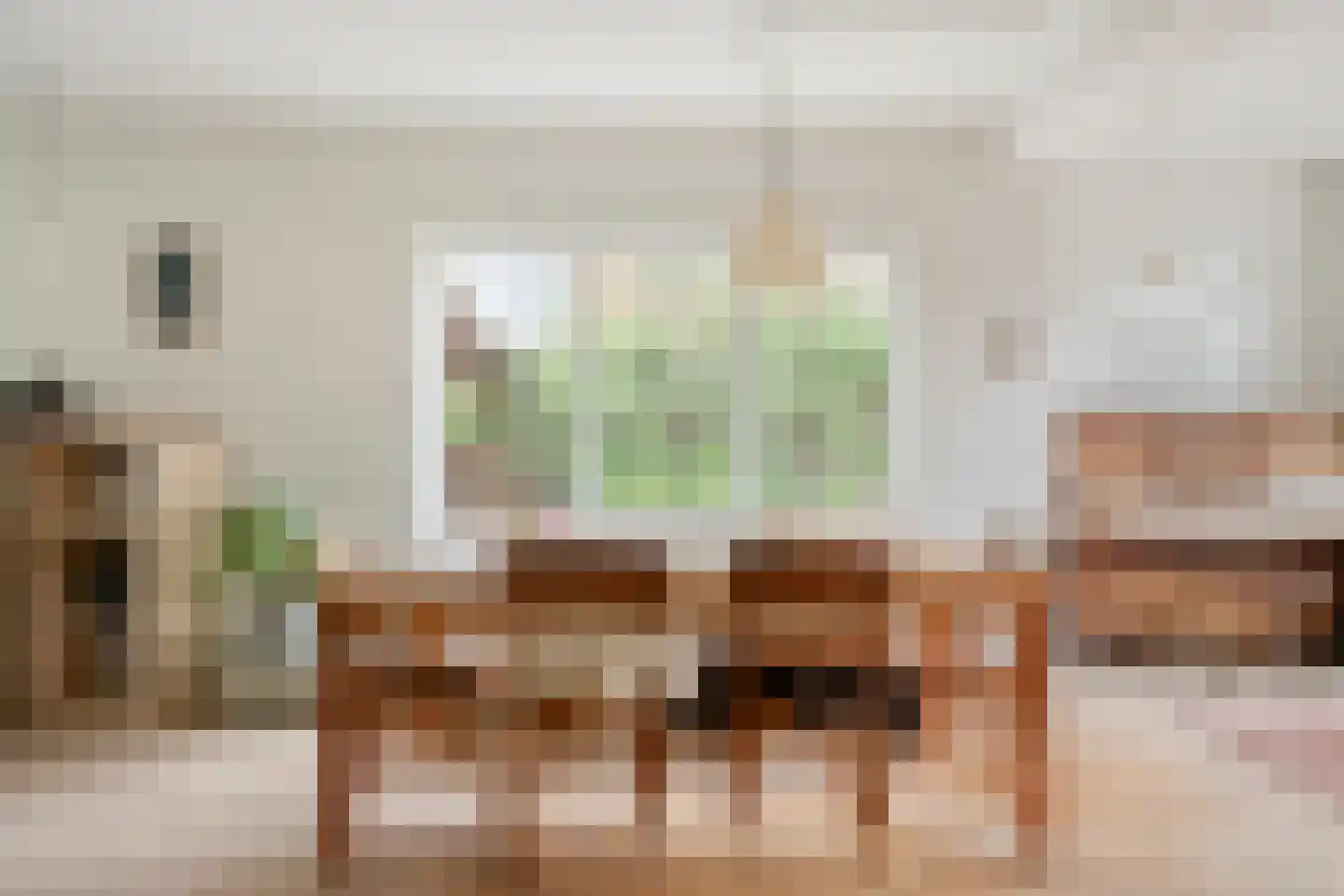 Plasweg 37 Soest thumbnail 7