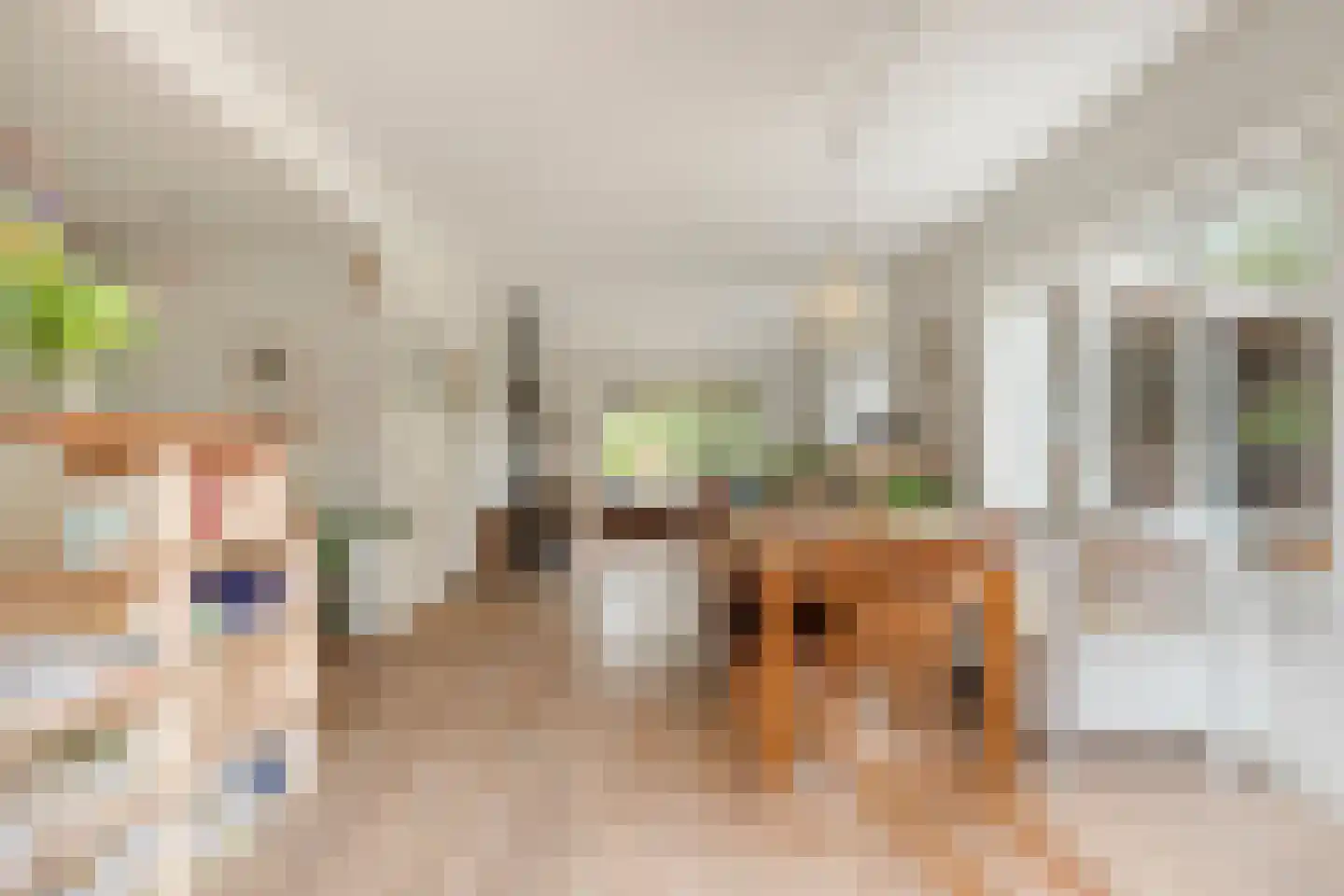 Plasweg 37 Soest thumbnail 8