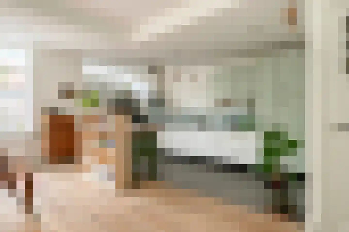 Plasweg 37 Soest thumbnail 9