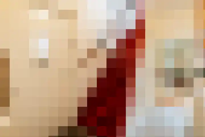 Plasweg 43 Soest thumbnail 10