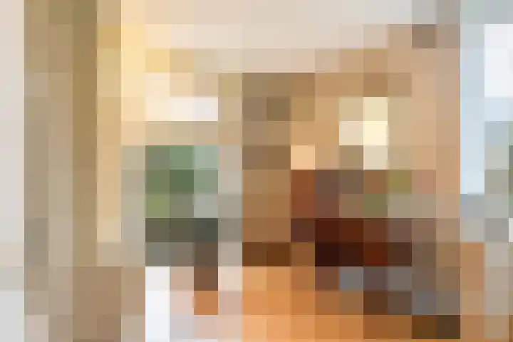 Plasweg 43 Soest thumbnail 15