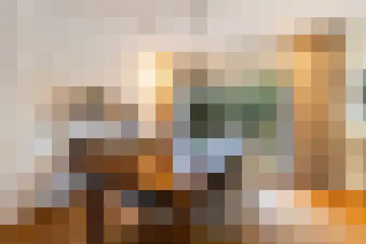 Plasweg 43 Soest thumbnail 18