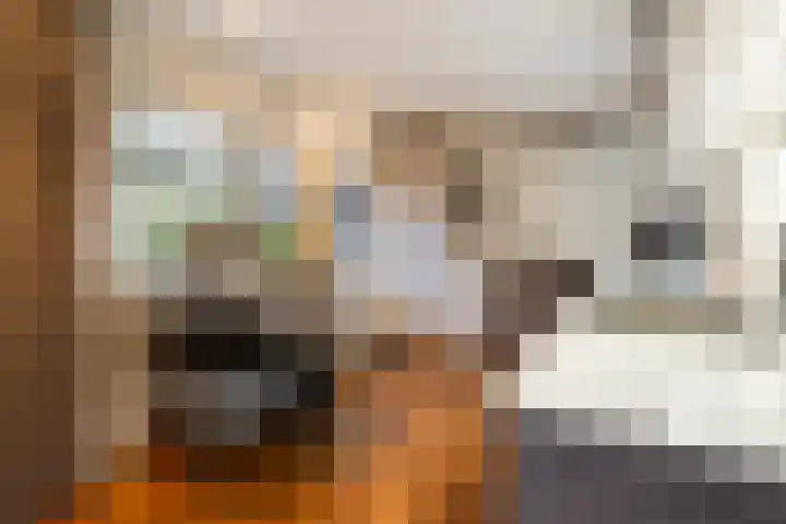 Plasweg 43 Soest thumbnail 20