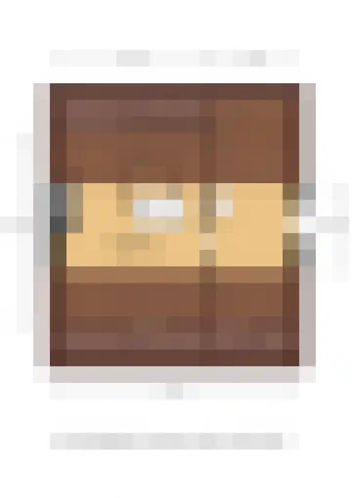 Plasweg 43 Soest thumbnail 33