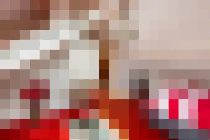 Plasweg 43 Soest thumbnail 34