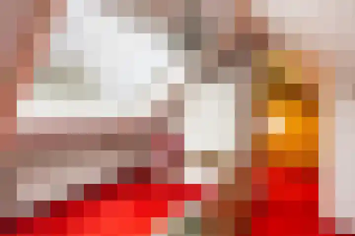 Plasweg 43 Soest thumbnail 35