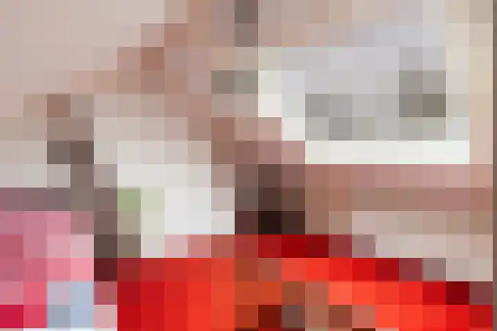 Plasweg 43 Soest thumbnail 36