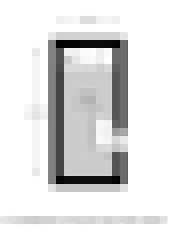 Plasweg 43 Soest thumbnail 38