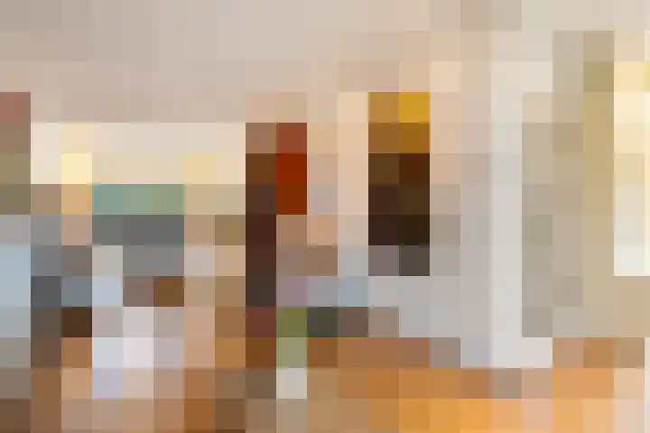 Plasweg 43 Soest thumbnail 4