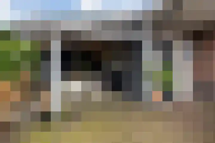 Plasweg 43 Soest thumbnail 42