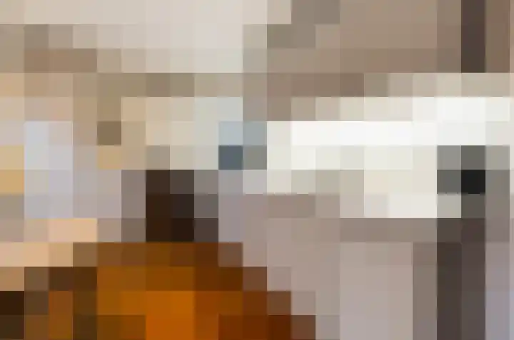 Plasweg 43 Soest thumbnail 5