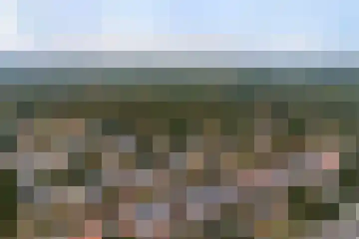 Plasweg 43 Soest thumbnail 51