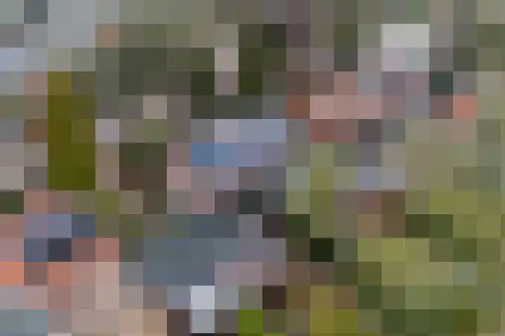 Plasweg 43 Soest thumbnail 52
