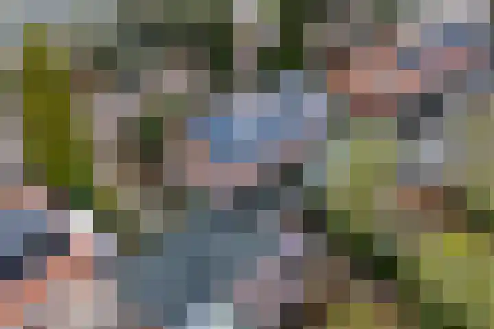 Plasweg 43 Soest thumbnail 54