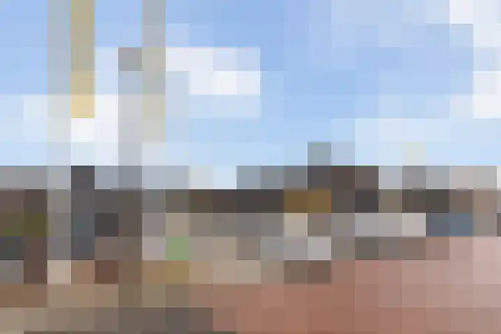 Plasweg 43 Soest thumbnail 56