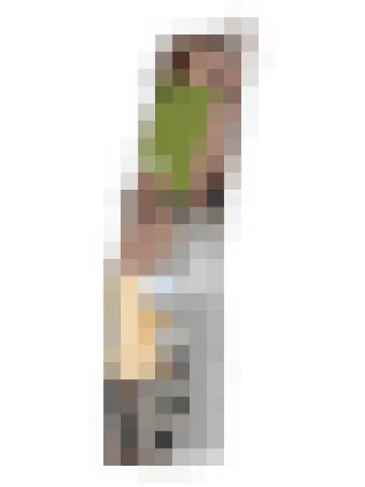 Plasweg 43 Soest thumbnail 57