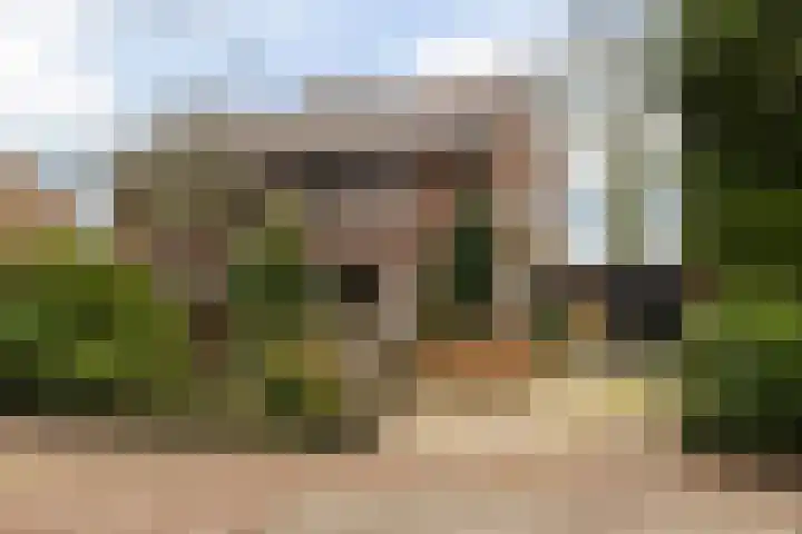 Plasweg 43 Soest thumbnail 6