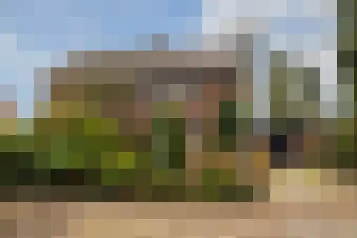 Plasweg 43 Soest thumbnail 7
