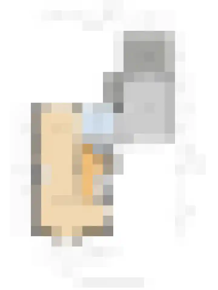 Plasweg 43 Soest thumbnail 9