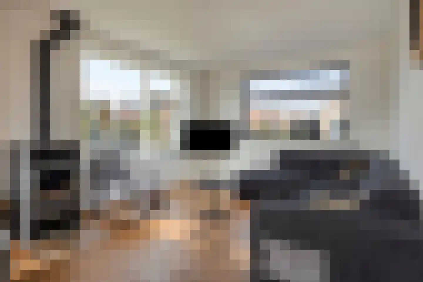 Plasweg 5 A IJsselmuiden thumbnail 11