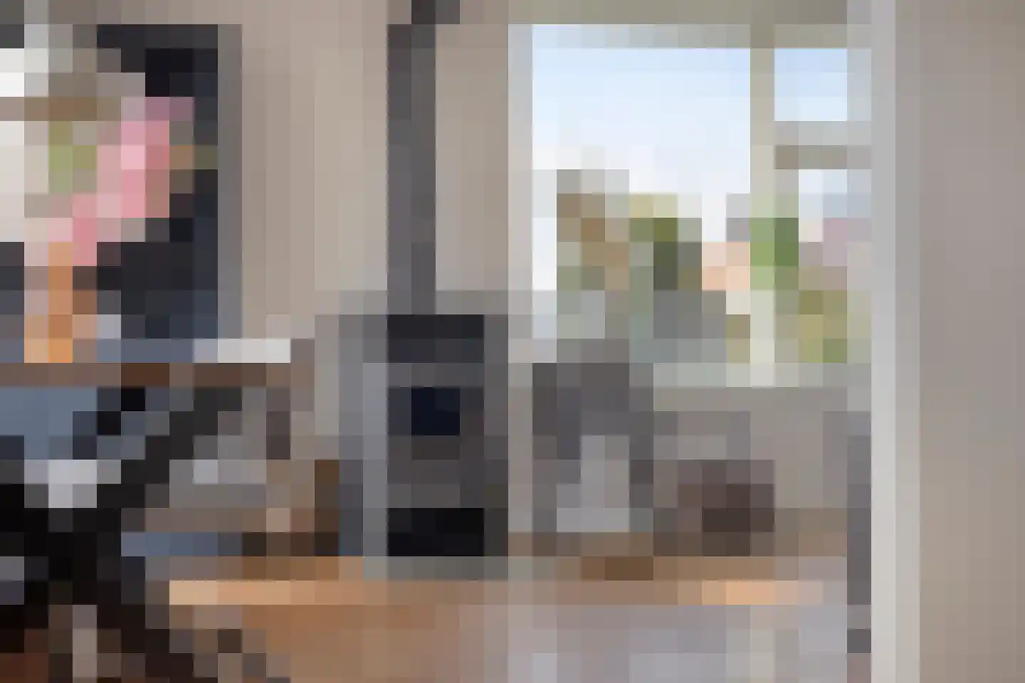 Plasweg 5 A IJsselmuiden thumbnail 14