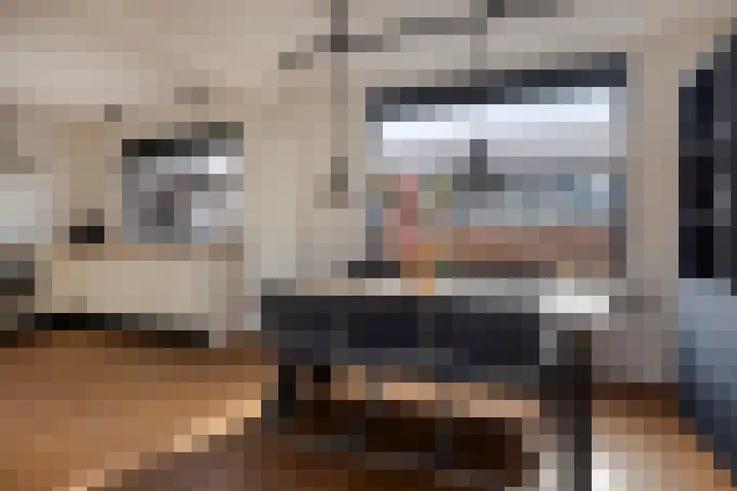 Plasweg 5 A IJsselmuiden thumbnail 16