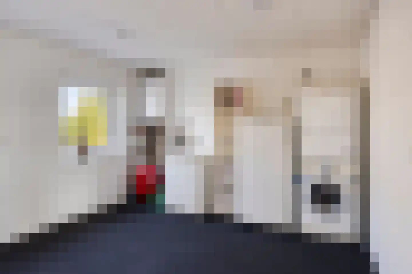 Plasweg 5 A IJsselmuiden thumbnail 21