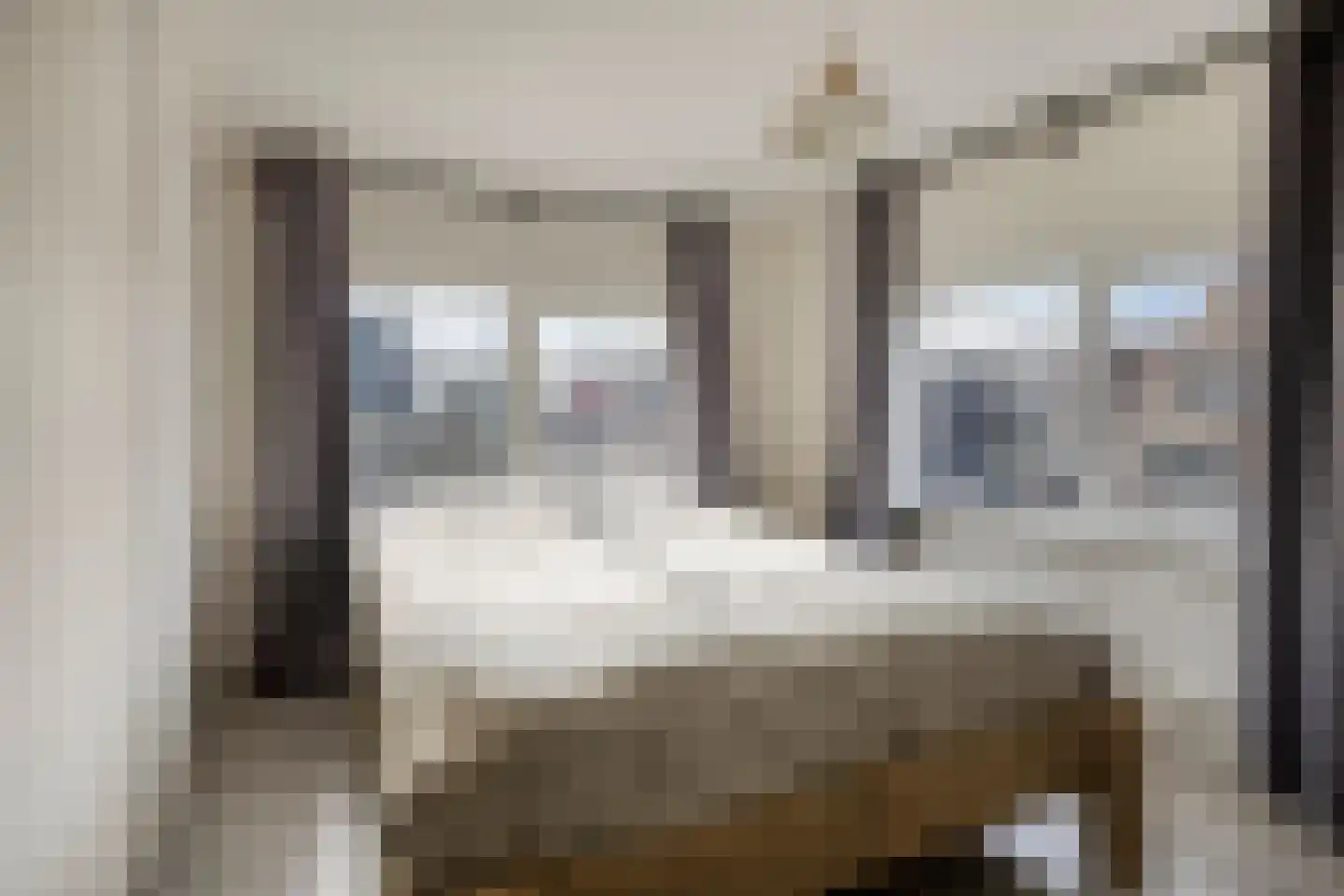 Plasweg 5 A IJsselmuiden thumbnail 28