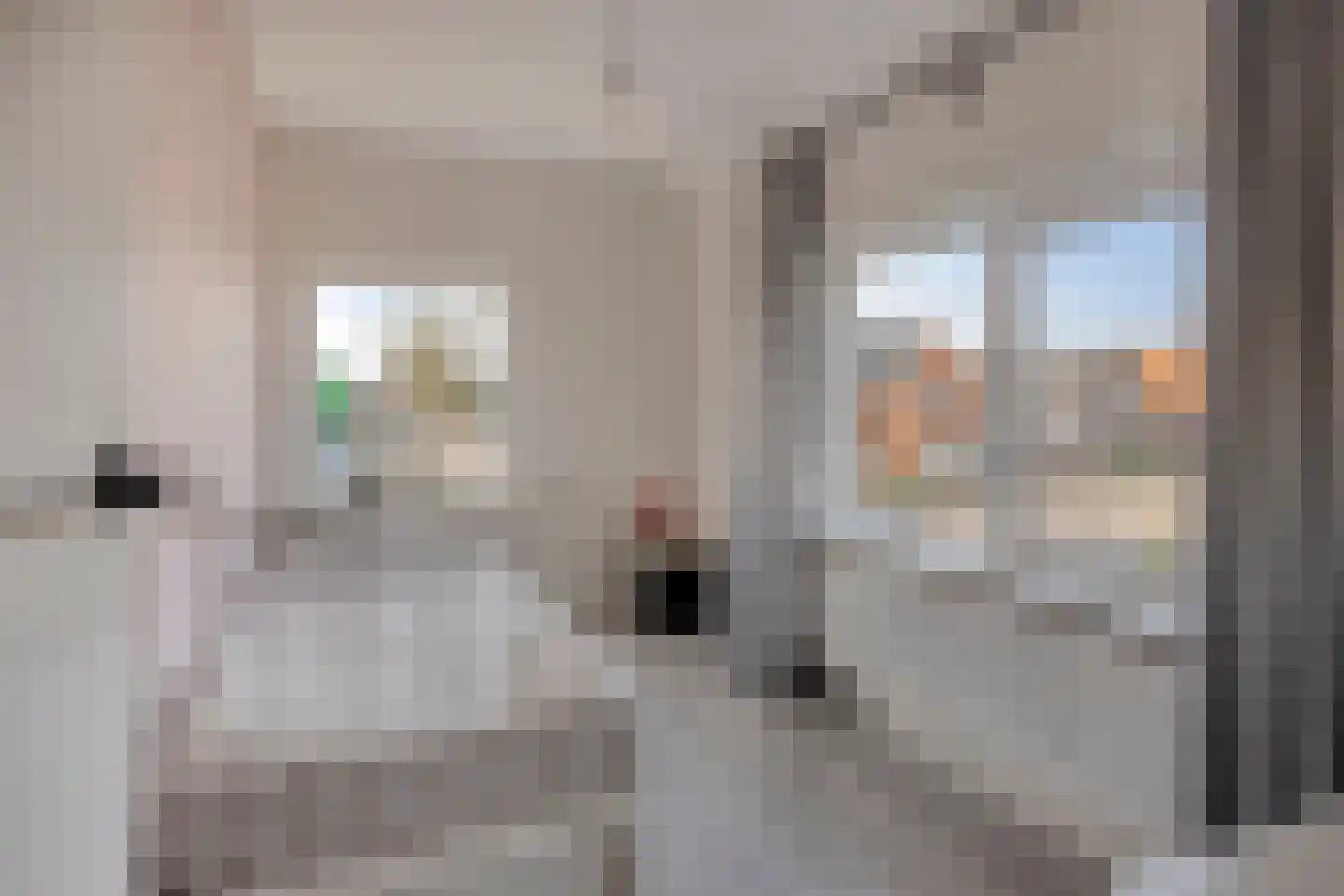 Plasweg 5 A IJsselmuiden thumbnail 30